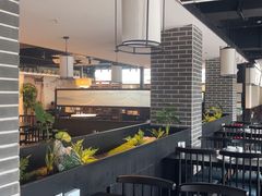 -集贤门·徽菜(福田店)