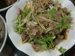 -来顺成饭庄