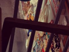-猫的天空之城概念书店(苏州平江店)
