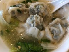 -添好运点心专门店(百老汇店)