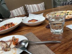 -食间牛排(湖西路店)