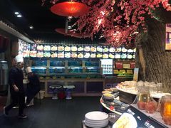 -东北大院·东北菜(三台子店)