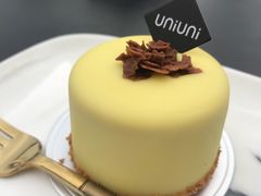 -UNIUNI(凯瑟琳广场店)