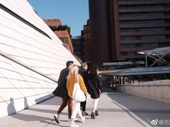 -香港理工大学