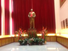 iphone_upload_pic-伙工殿餐厅(吉大店)