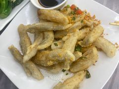 -凤城康记饭店