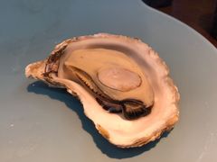 -农家霸王地锅鸡(国顺东路店)