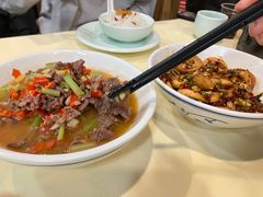 -笨罗卜浏阳菜馆(龙华鹏润达店)