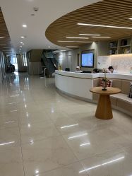 -徐州和平妇产医院·月子中心