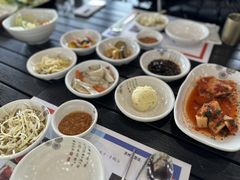 -青鹤谷(苏州店)
