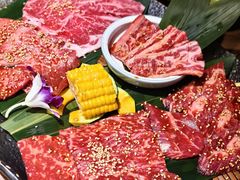 -虎丸烧肉(世纪汇店)
