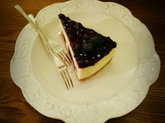 -安琳acKONA咖啡(市南店)