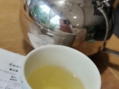 -名羊天下陕北横山铁锅炖羊肉(博文路店)