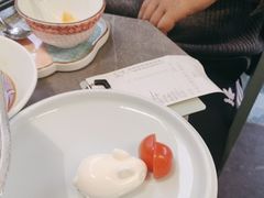 -江南里·新浙菜(苏州大悦城店)