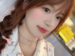 -考文甜品研究社
