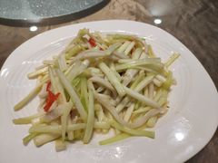 -庄氏祥记家常食府(国瑞建材家居博览中心店)