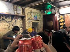 -大冰的小屋