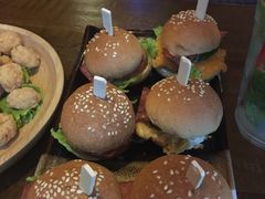 -Helens海伦司小酒馆(鼓楼店)
