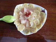 -爱月宝月嫂·育儿嫂