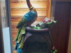 -竹雀古法采耳(青岛麦凯乐店)