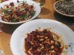 -鸽子窝(宋庄店)