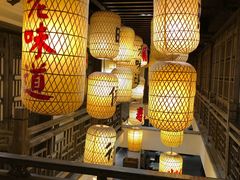 -映像徐州(滨湖店)