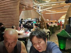 -桂小厨广西菜(万象城店)
