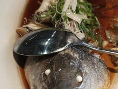 -鑫悦楼煎蟹·16年海鲜大排档