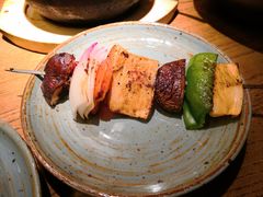 -青年公社烤鸭(蜀山万象汇店)