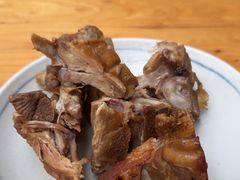 -一轩饺子馆(丽都店)