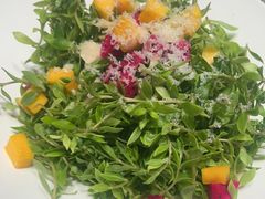 -同庆楼(滨湖万达广场店)