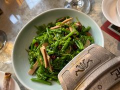 -南方酒店·淮扬菜(回民街店)