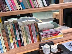 -和府捞面(西溪印象城店)
