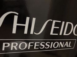 -汤尼英盖TONI&GUY-essensuals