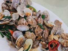 -考记泥焗鸡农庄(北洛秘境店)