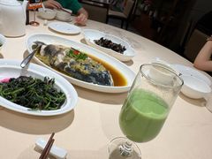 -口味堂(惠济路店)