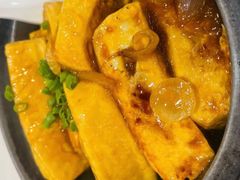 -五谷芳乳鸽王（大梅沙总店C区）(网红打卡店)