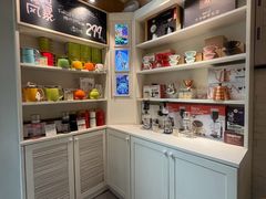 -红卡Cafe(尚8里店)