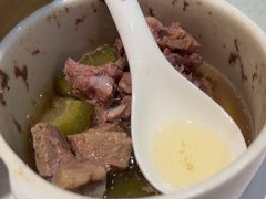 -膳心记-明火四宝煲仔饭(燕南店)