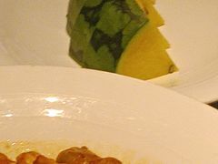 -海立阁海鲜江浙菜(漕河泾印象城店)