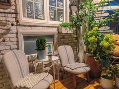 -一杯海(国际海水浴场店)