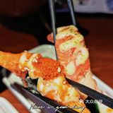 🧚木村屋真的爱啦！！吃不腻的日料