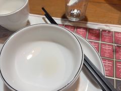 -后街佬·炭火鲜鱼杂(33小镇店)