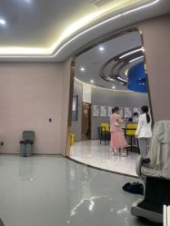 -美瑞莎创美医疗美容
