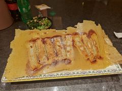 -品味居·首店·大连鲜活海鲜大连菜(东港店)