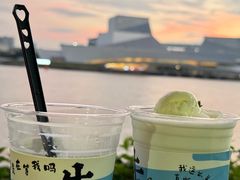 -玫瑰园餐厅