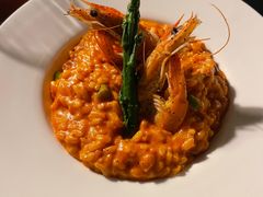 -EATALIA意塔利意式餐厅(鼓楼店)