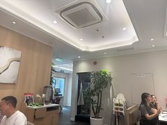 -鹿港小镇(黄金店)
