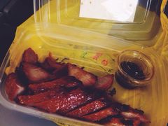 丽的面家-丽的面家(多宝路店)