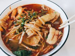 -好快螺柳州螺蛳粉(大西门店)